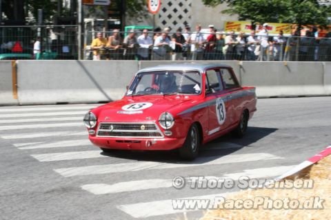 chgp_091.jpg