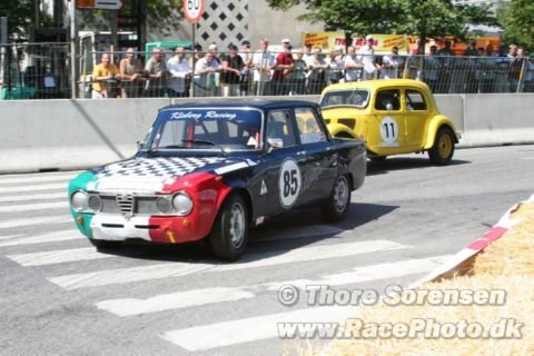 chgp_095.jpg