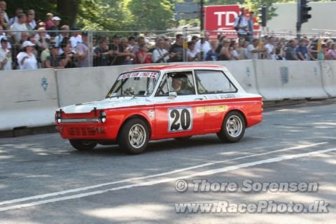chgp_130.jpg