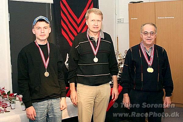 regfest_062.jpg