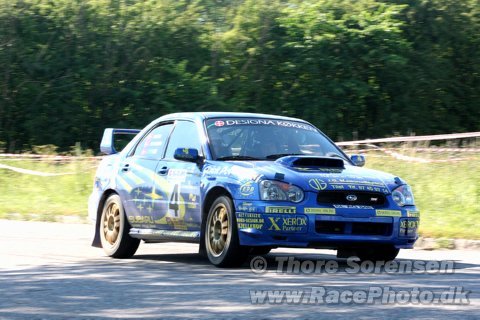 suzuki_359.jpg