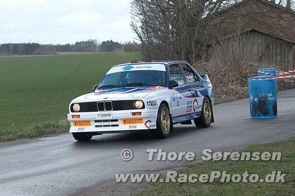 askhrallytest_009.jpg