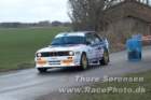 askhrallytest_009_small.jpg