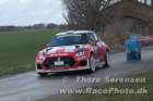 askhrallytest_010_small.jpg