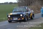 askhrallytest_020_small.jpg