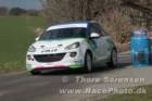 askhrallytest_023_small.jpg