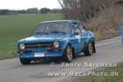 askhrallytest_029_small.jpg