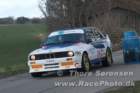 askhrallytest_031_small.jpg