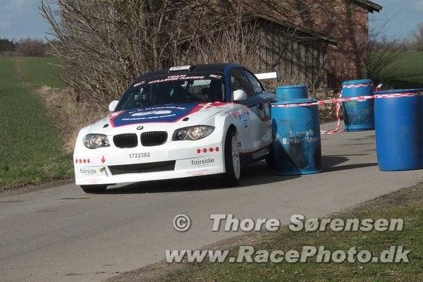 askhrallytest_035.jpg