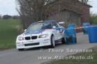 askhrallytest_039_small.jpg