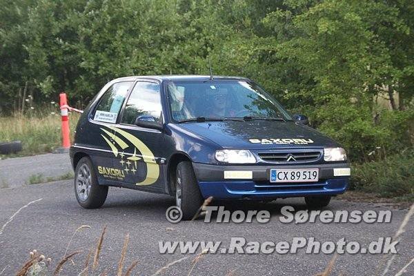 hamosm4klubrally_003.jpg