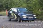 hamosm4klubrally_003_small.jpg