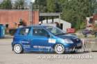 hamosm4klubrally_007_small.jpg