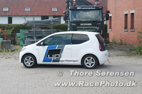 hamosm4klubrally_026.jpg