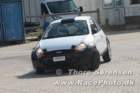 hamosm4klubrally_029_small.jpg