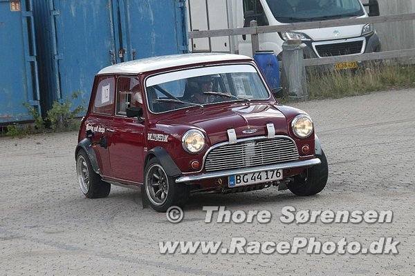 hamosm4klubrally_033.jpg