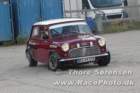 hamosm4klubrally_033_small.jpg