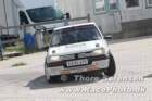 hamosm4klubrally_035_small.jpg