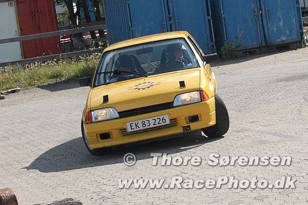 hamosm4klubrally_036.jpg