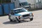 hamosm4klubrally_041_small.jpg
