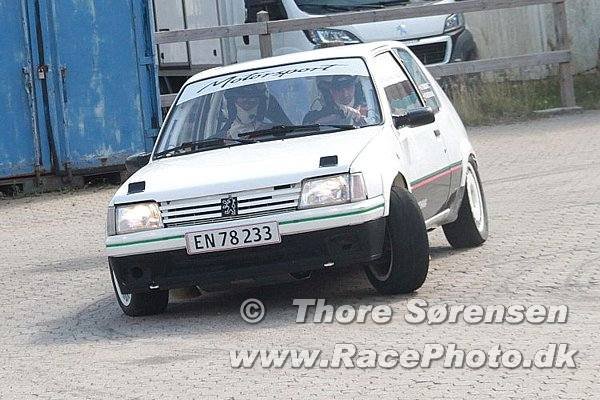 hamosm4klubrally_047.jpg