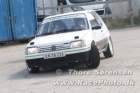 hamosm4klubrally_047_small.jpg