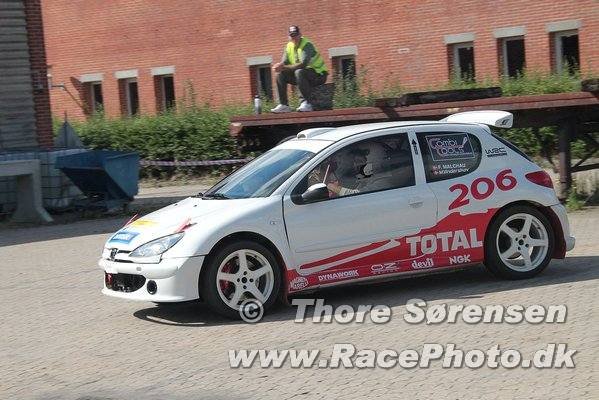 hamosm4klubrally_052.jpg