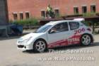 hamosm4klubrally_052_small.jpg