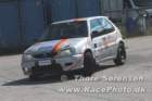 hamosm4klubrally_053_small.jpg