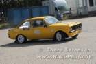 hamosm4klubrally_060_small.jpg