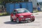 hamosm4klubrally_062_small.jpg