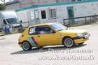 hamosm4klubrally_067_small.jpg