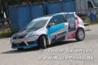 hamosm4klubrally_069_small.jpg