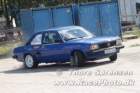 hamosm4klubrally_075_small.jpg