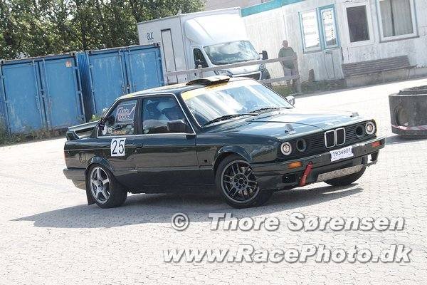 hamosm4klubrally_076.jpg