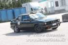 hamosm4klubrally_076_small.jpg