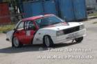 hamosm4klubrally_082_small.jpg