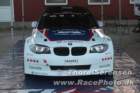johnfrederiksenafsked_001_small.jpg