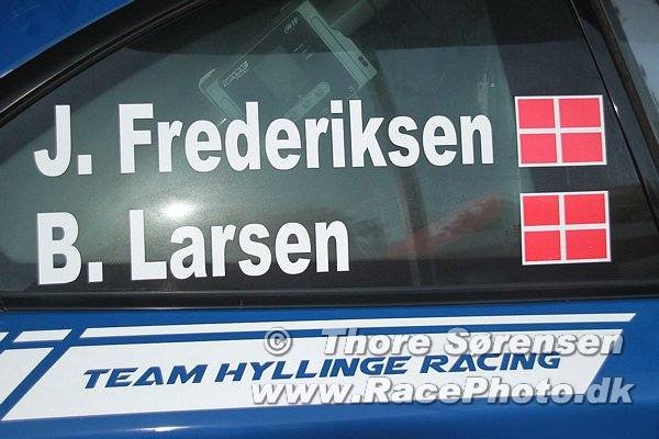 johnfrederiksenafsked_006.jpg