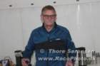 johnfrederiksenafsked_008_small.jpg
