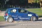 johnfrederiksenafsked_032_small.jpg
