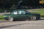 johnfrederiksenafsked_047_small.jpg