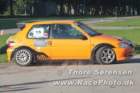 johnfrederiksenafsked_053_small.jpg