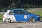johnfrederiksenafsked_054_small.jpg