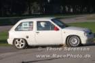 johnfrederiksenafsked_061_small.jpg