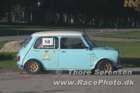 johnfrederiksenafsked_064_small.jpg