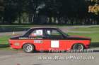 johnfrederiksenafsked_070_small.jpg