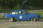 johnfrederiksenafsked_071_small.jpg