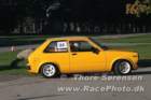 johnfrederiksenafsked_075_small.jpg