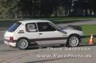 johnfrederiksenafsked_078_small.jpg